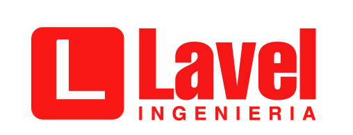 LavelIngenieria